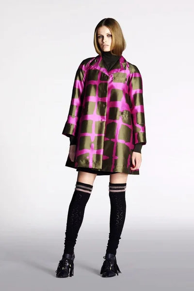 Look 13